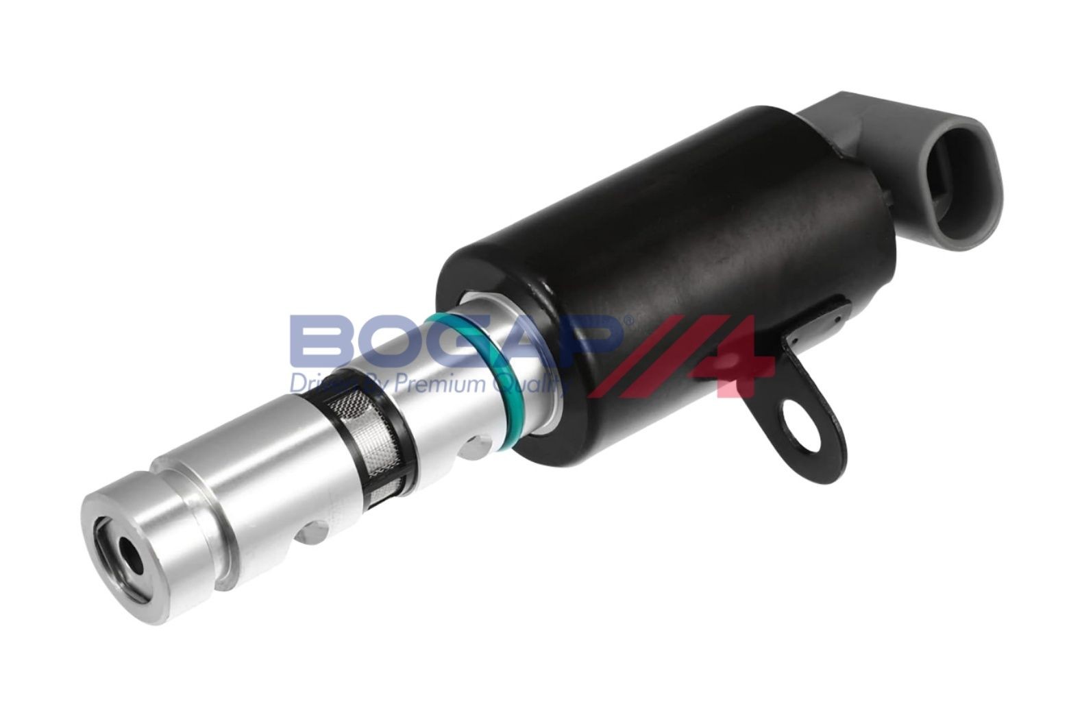 BOGAP Y1340111 Juhtklapp, nukkvõlli asend MAGENTIS 2.7 V6 193 HP Bensiin 2011