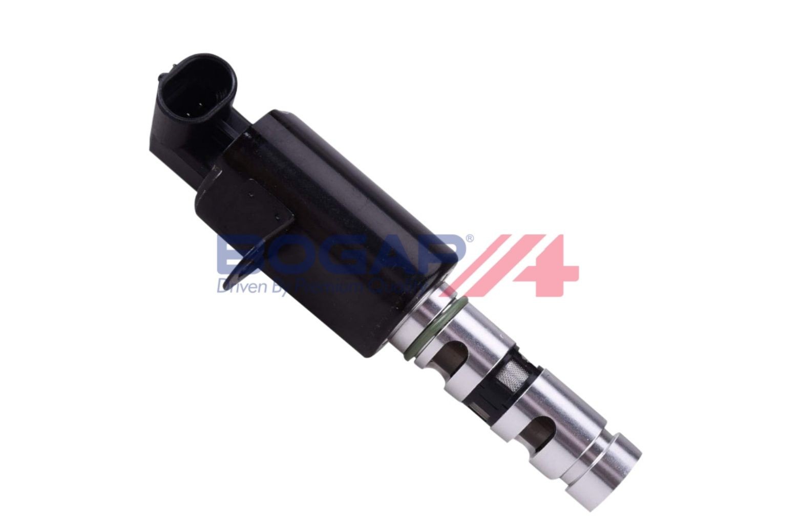 BOGAP Y1340112 Juhtklapp, nukkvõlli asend MAGENTIS 2.7 V6 193 HP Bensiin 2011