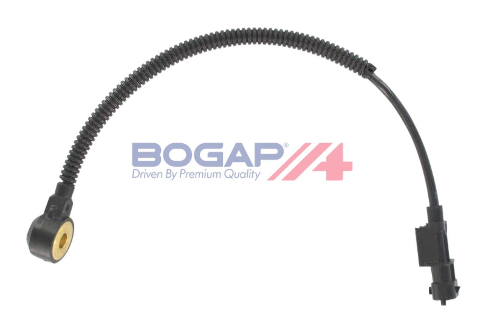 BOGAP Knock Sensor Article number: Y6113109 cheaply