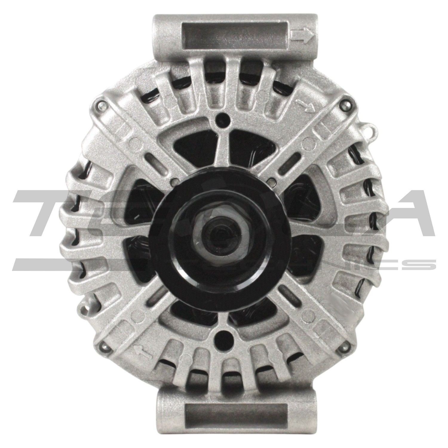 TESLA TECHNICS Alternator Article number: TT12906 PRO cheaply