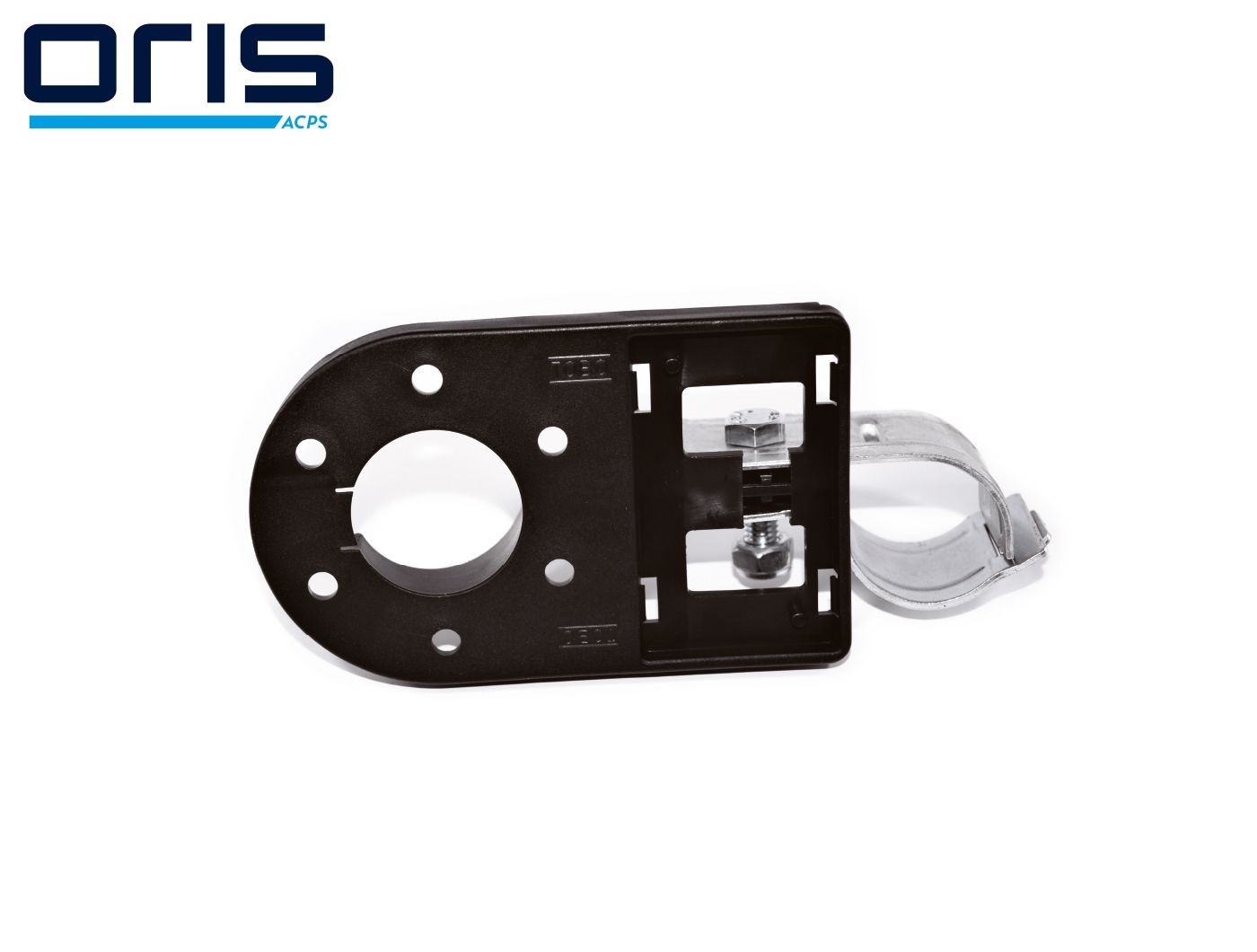 ACPS-ORIS Trailer Hitch Article number: 022-894 cheaply
