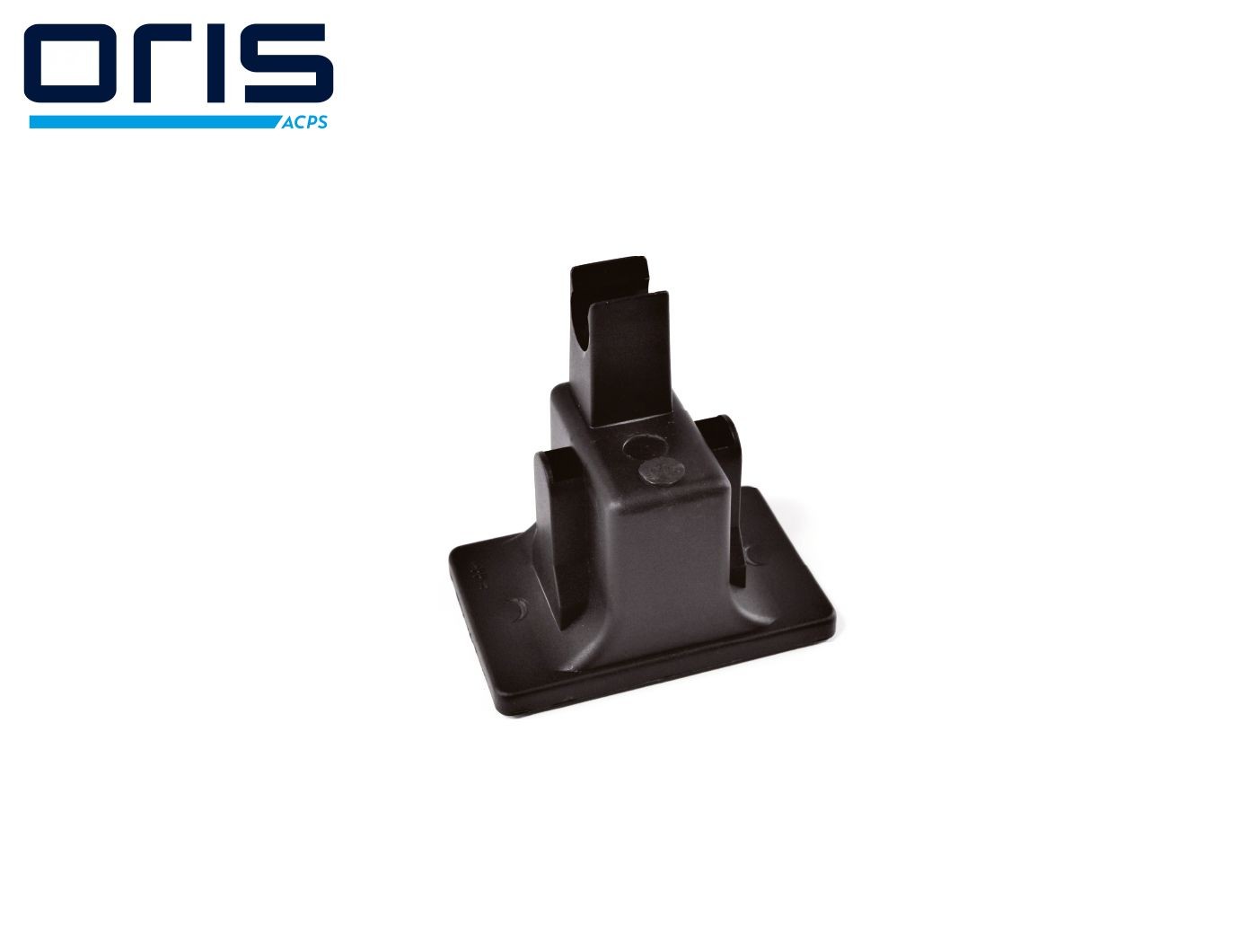 ACPS-ORIS Trailer Hitch Article number: 022-914 cheaply