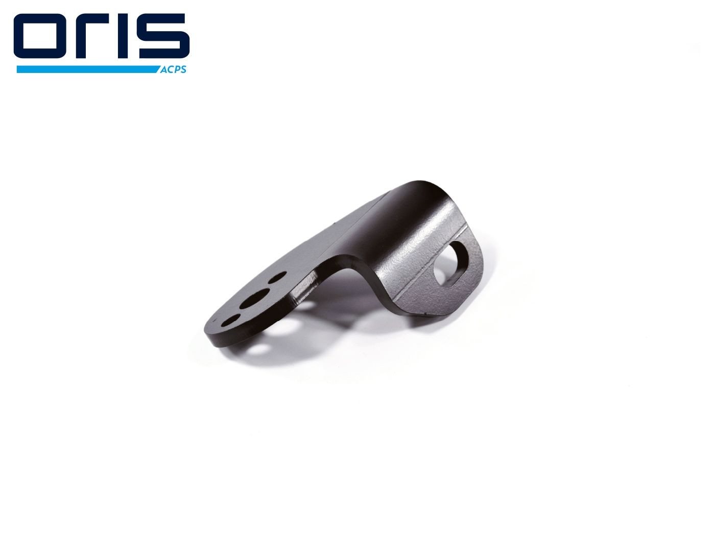 ACPS-ORIS Trailer Hitch Article number: 026-254 cheaply