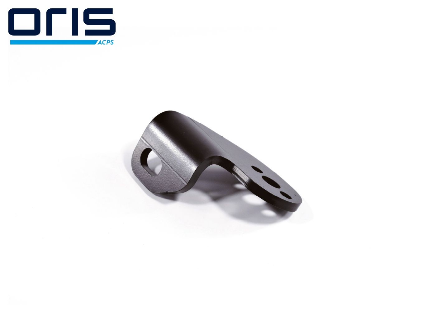 ACPS-ORIS Trailer Hitch Article number: 026-274 cheaply