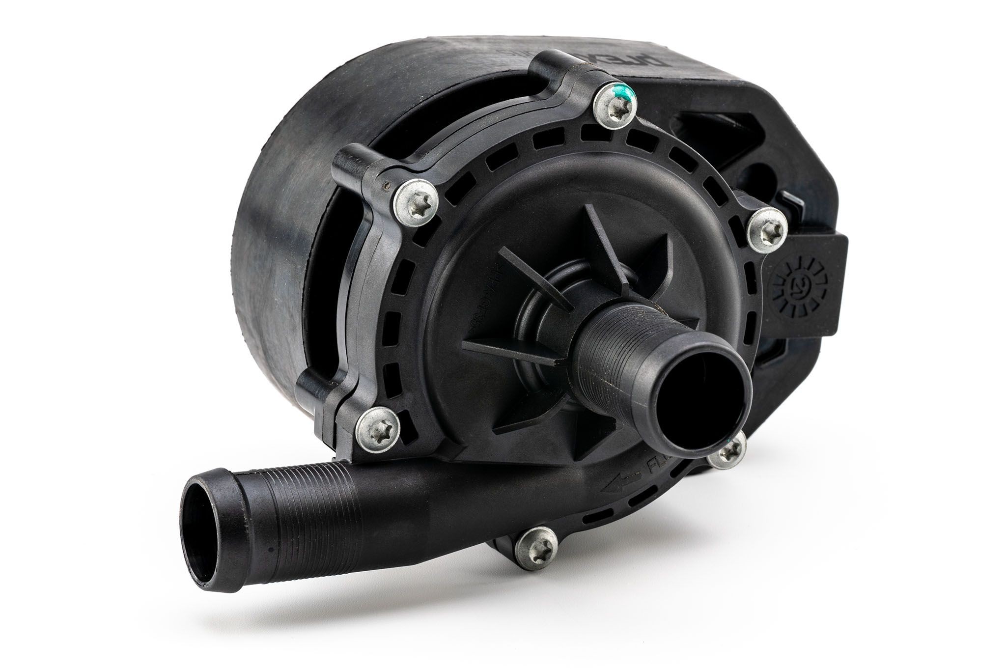 PREXAparts Auxiliary water pump Article number: P150560 cheaply
