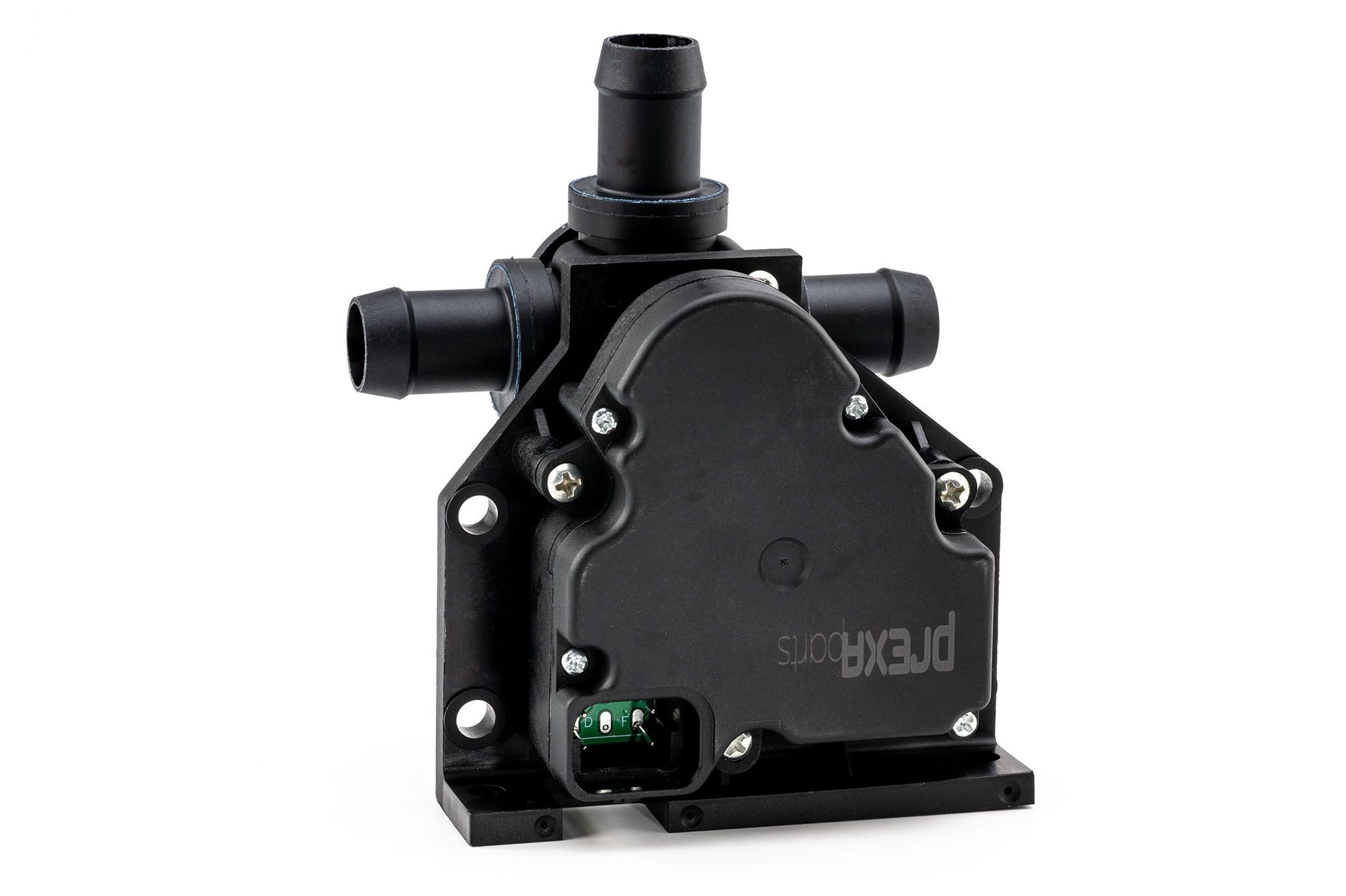 PREXAparts Auxiliary water pump Article number: P150561 cheaply