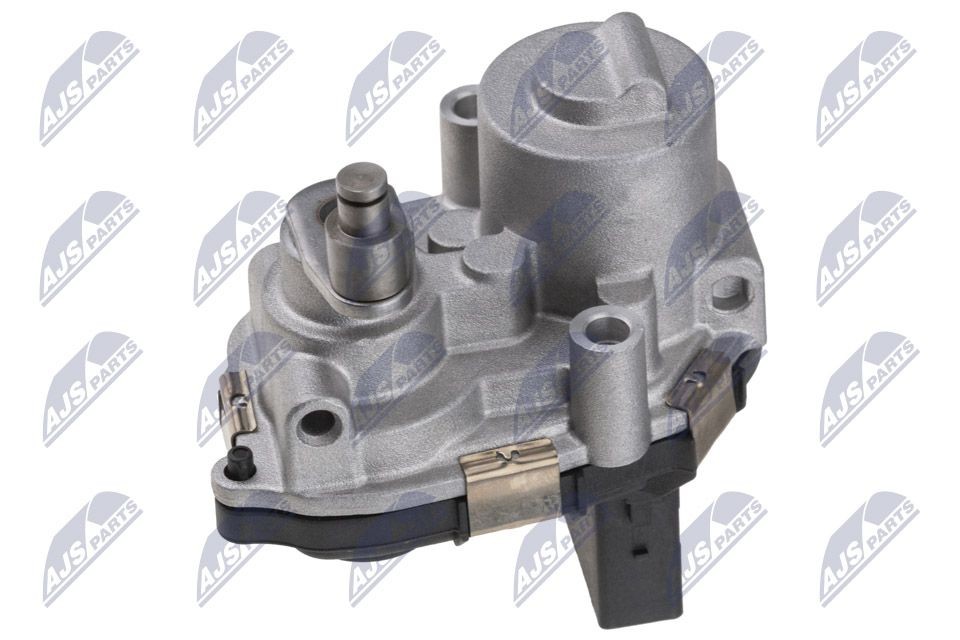 NTY Actuator, turbocharger Article number: ECD-FR-041 cheaply