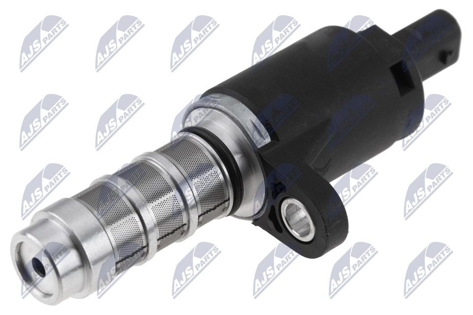 NTY EFR-CT-004 Camshaft adjustment valve 2008 1.2 PureTech 101 PS Petrol