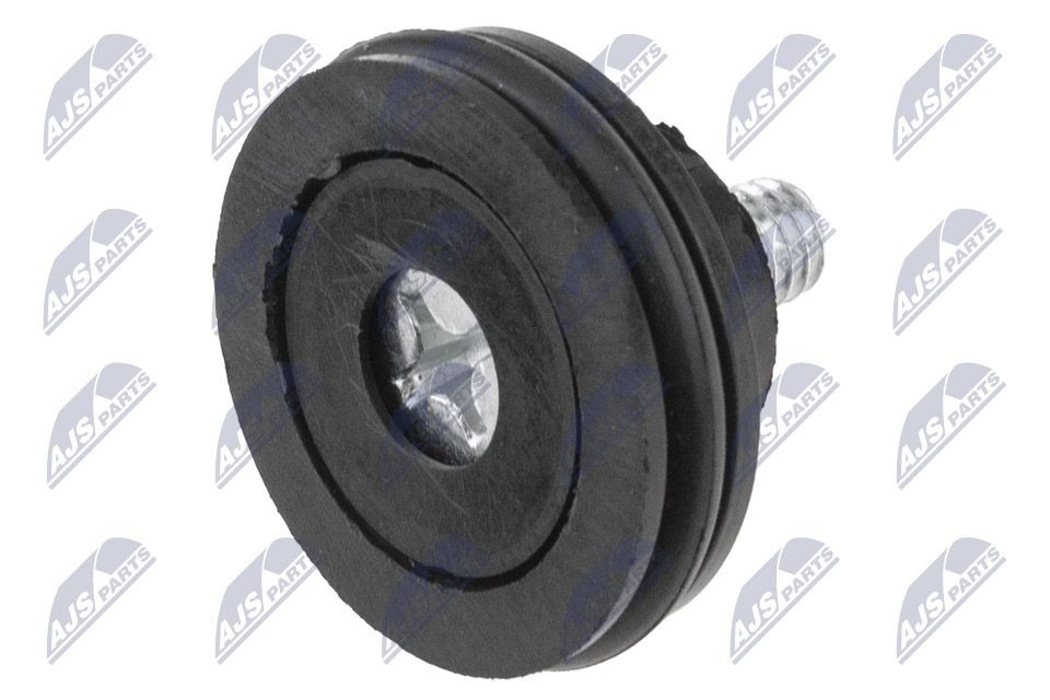 NTY Roller Guide, sliding door Article number: EZC-RE-310 cheaply