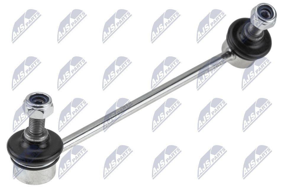 NTY Stabilisaator, Stabilisaator Artikli number: ZLT-NS-112 soodsalt