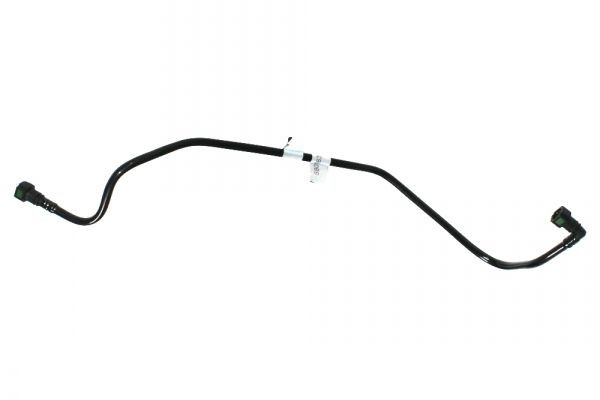 GOOM Fuel Line Article number: FH-0207 cheaply