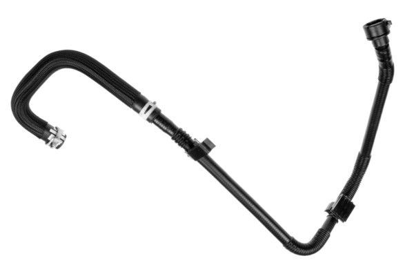 GOOM Hose, heat exchange heating Article number: HC-0302 cheaply
