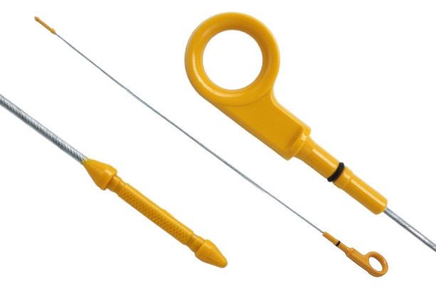 GOOM Oil Dipstick Article number: OD-0068 cheaply