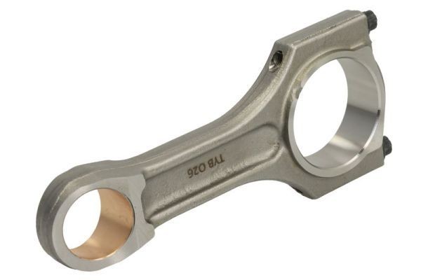ENGITECH ENT072024 Keps 7. Seeria 730 d 245 HP Diisel 2015