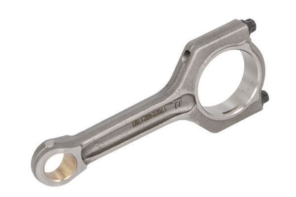 ENGITECH ENT072025 Connecting Rod 7 Series ActiveHybrid 7 354 PS Petrol/Electro 2015