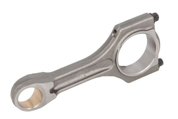 ENGITECH ENT072026 Connecting Rod Hatchback 1.6 One D 90 PS Diesel 2013