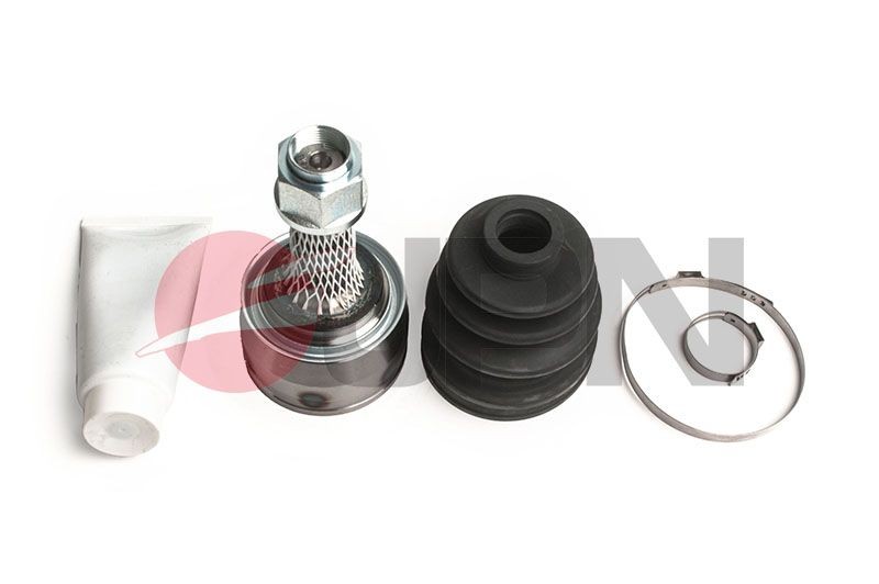 JPN Joint kit, drive shaft Article number: 10P9146-JPN cheaply