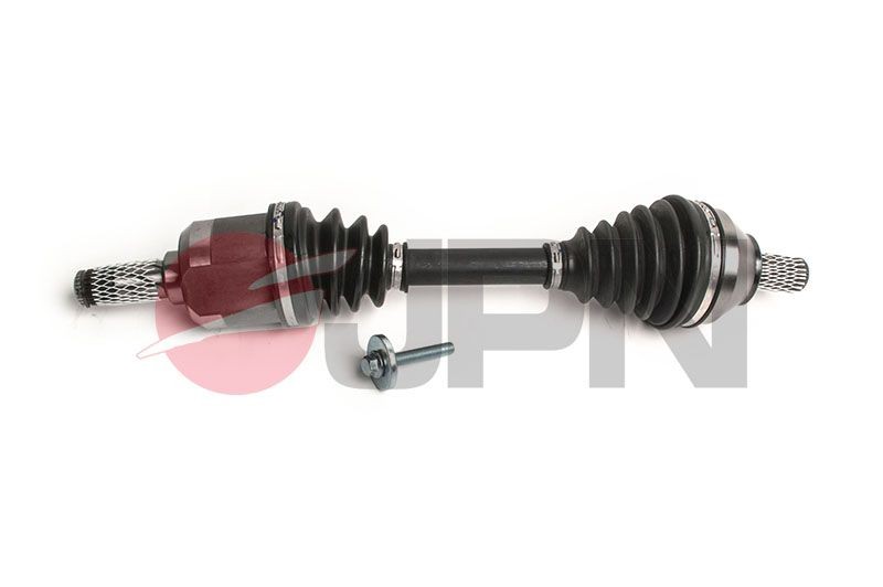 JPN Drive shaft Article number: 40P9073-JPN cheaply
