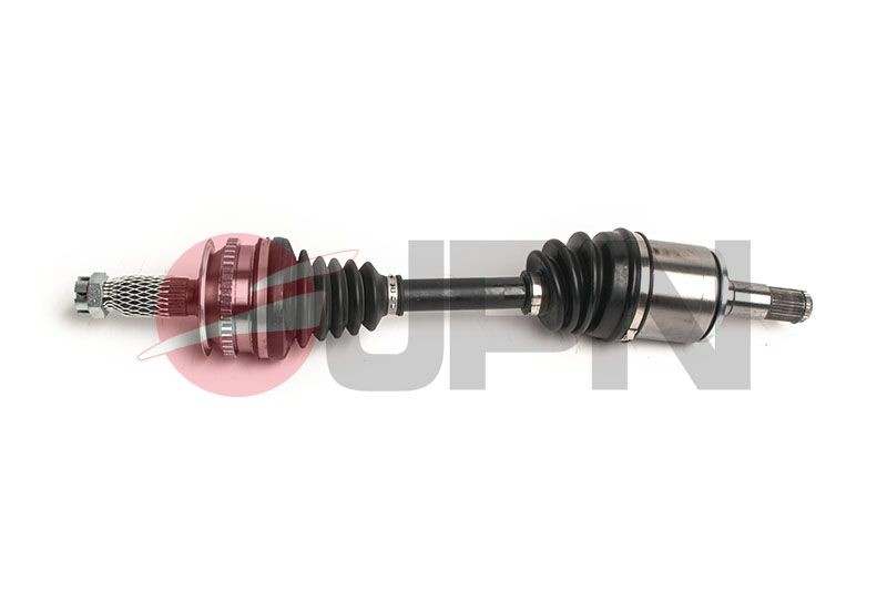 JPN Drive shaft Article number: 40P9095-JPN cheaply