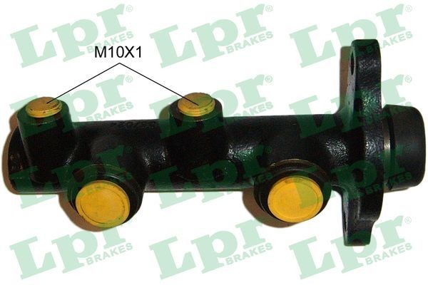 LPR Brake master cylinder Article number: 1847 cheaply