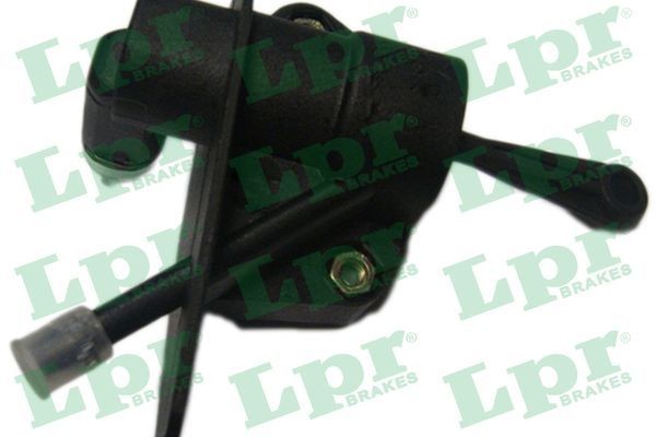 LPR Master Cylinder, clutch Article number: 2169 cheaply