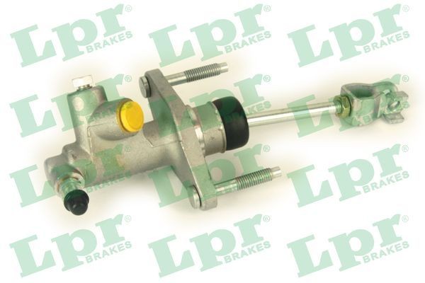 LPR Hovedcylinder, kobling Varenummer: 2560 billige