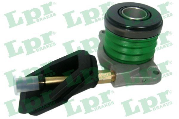 LPR Central Slave Cylinder, clutch Article number: 3482 cheaply