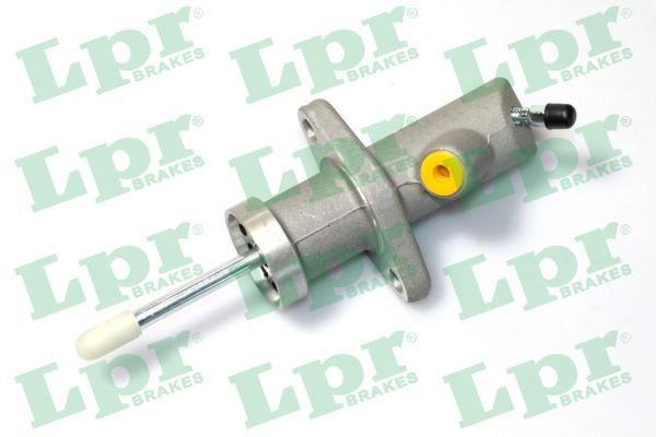LPR Clutch slave cylinder Article number: 3605 cheaply