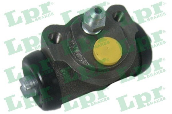 LPR Wheel Brake Cylinder Article number: 4154 cheaply