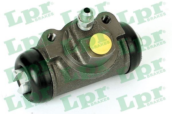 LPR Wheel Brake Cylinder Article number: 4305 cheaply