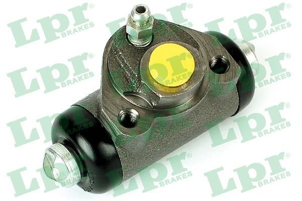 LPR Wheel Brake Cylinder Article number: 4405 cheaply