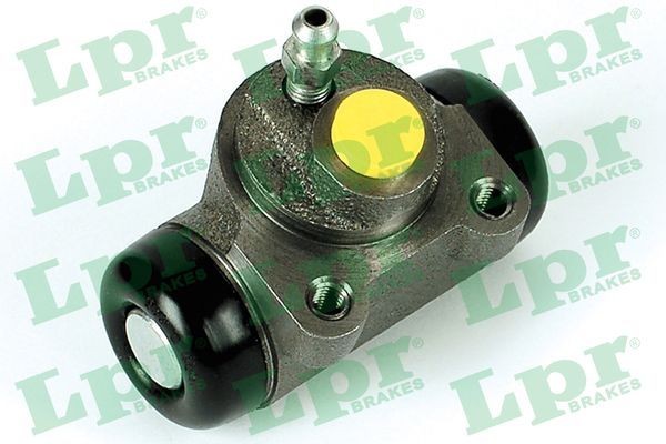 LPR Wheel Brake Cylinder Article number: 4696 cheaply