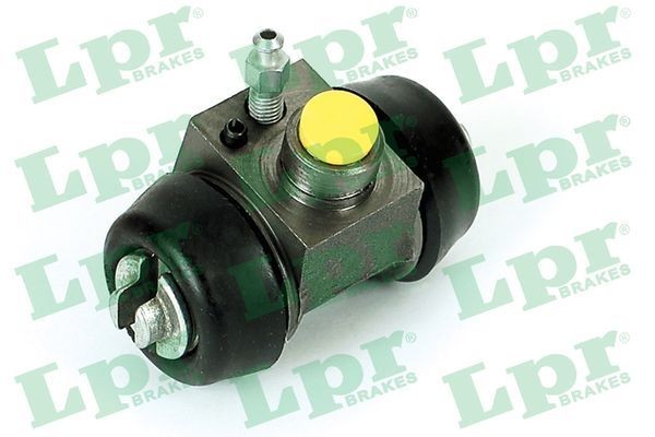 LPR Wheel Brake Cylinder Article number: 4929 cheaply