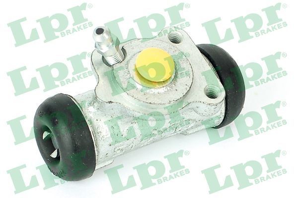 LPR Wheel Brake Cylinder Article number: 5564 cheaply