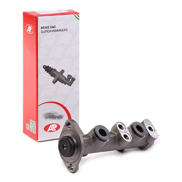 LPR Brake master cylinder Article number: 6706 cheaply