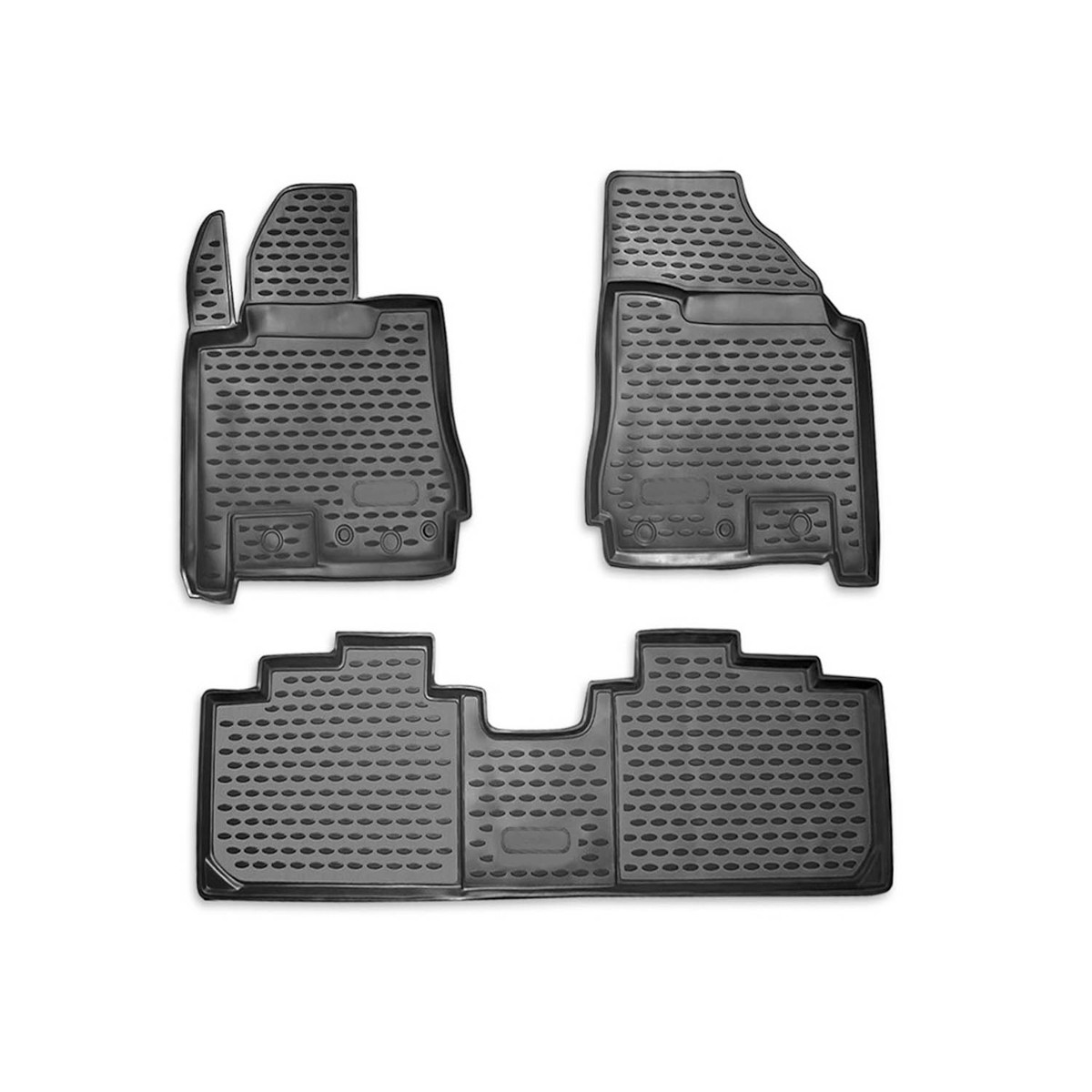 OMAC Floor mats Article number: 2102444F cheaply