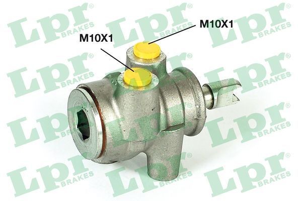 LPR Brake Power Regulator Article number: 9909 cheaply