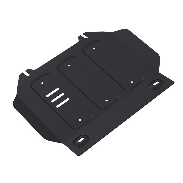 RIVAL Skid Plate Article number: 2111.9102.1 cheaply