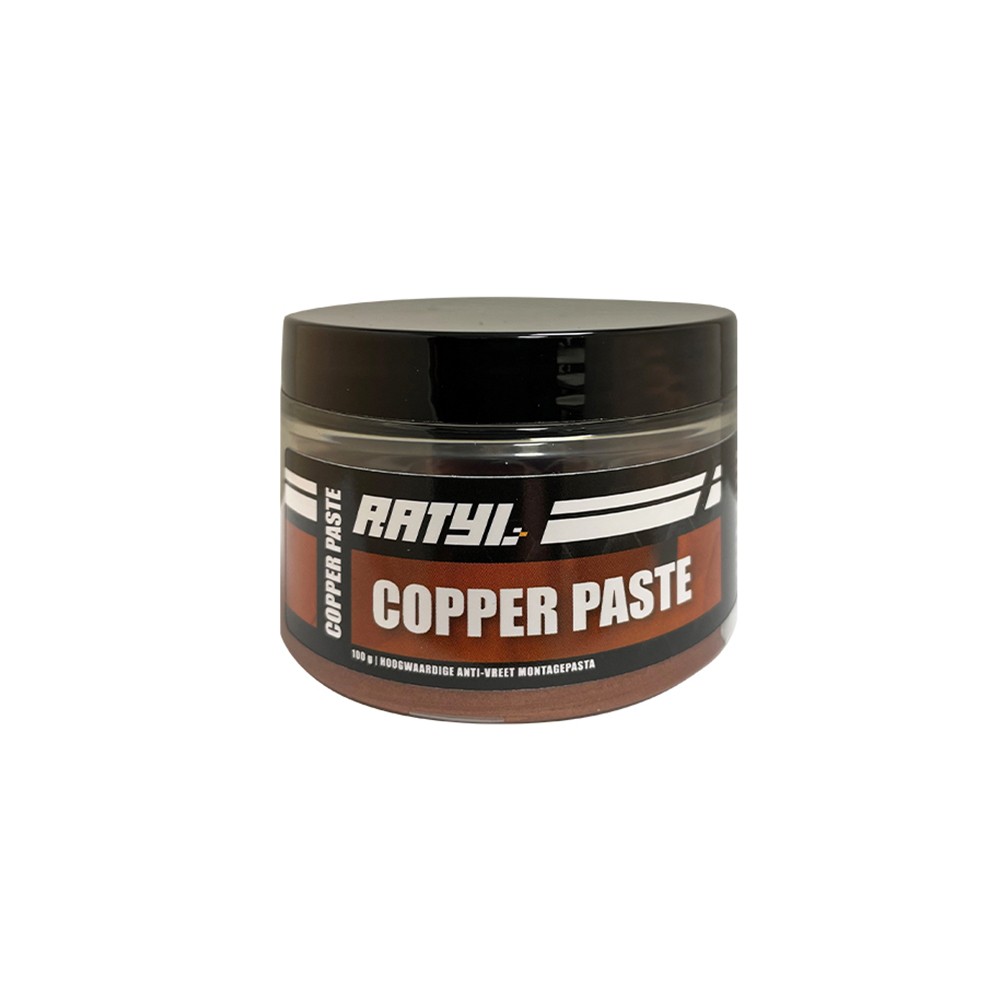 RATYL Mounting Paste Article number: RL-13100105 cheaply