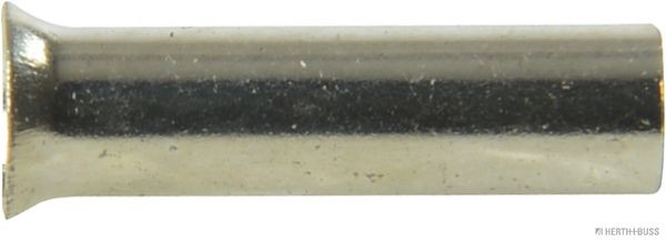 HERTH+BUSS ELPARTS Presseforbinder Varenummer: 50251725 billige