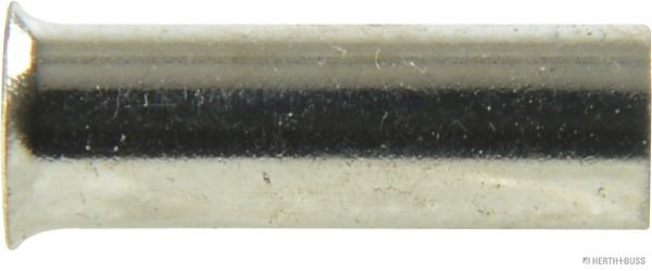 HERTH+BUSS ELPARTS Presseforbinder Varenummer: 50251740 billige