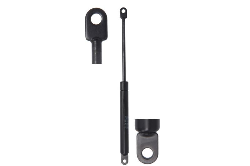 STABILUS Gas Spring Article number: 082473 cheaply