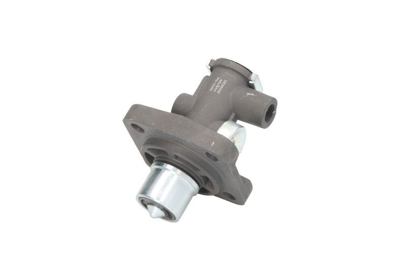 PNEUMATICS Solenoidinis vožtuvas, stūmoklio cilindras prekės numeris: PN-10485 nebrangu