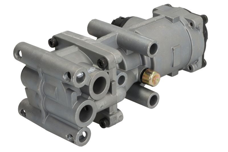 PNEUMATICS Magnetventil, retarder Varenummer: PN-11020 billige