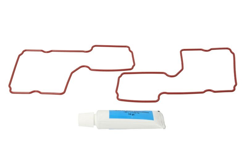 PNEUMATICS Rep.sæt, skiftecylinder Varenummer: PN-R0158 billige