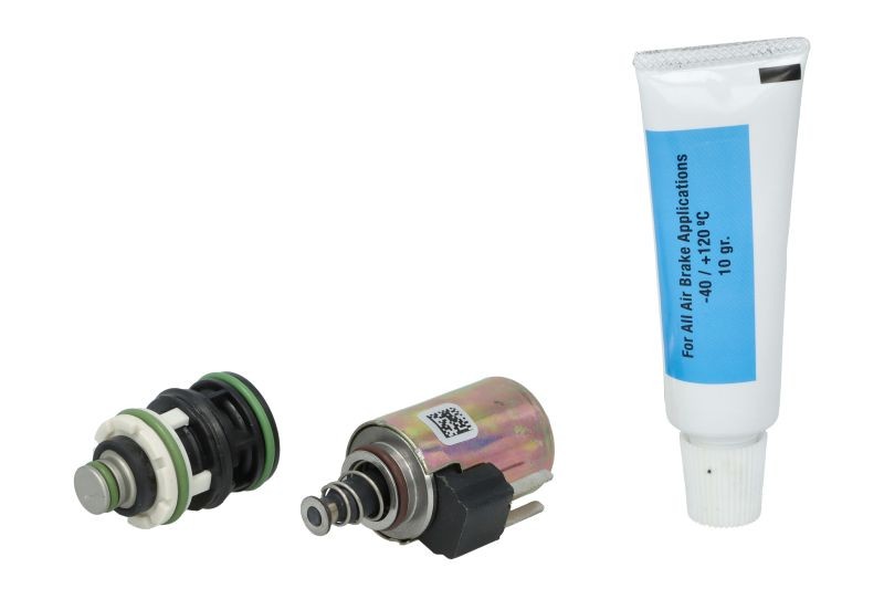 PNEUMATICS Reparationssæt, automatgear Varenummer: PN-R0162 billige