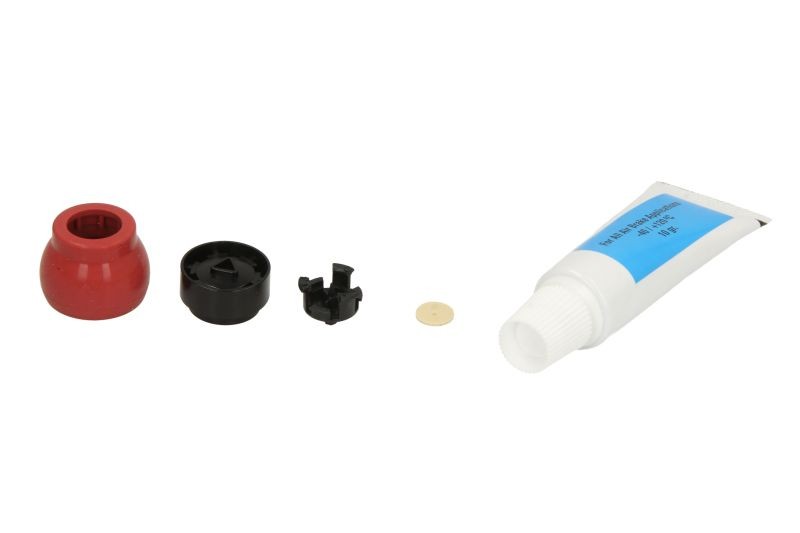 PNEUMATICS Rep.sæt, skiftecylinder Varenummer: PN-R0163 billige
