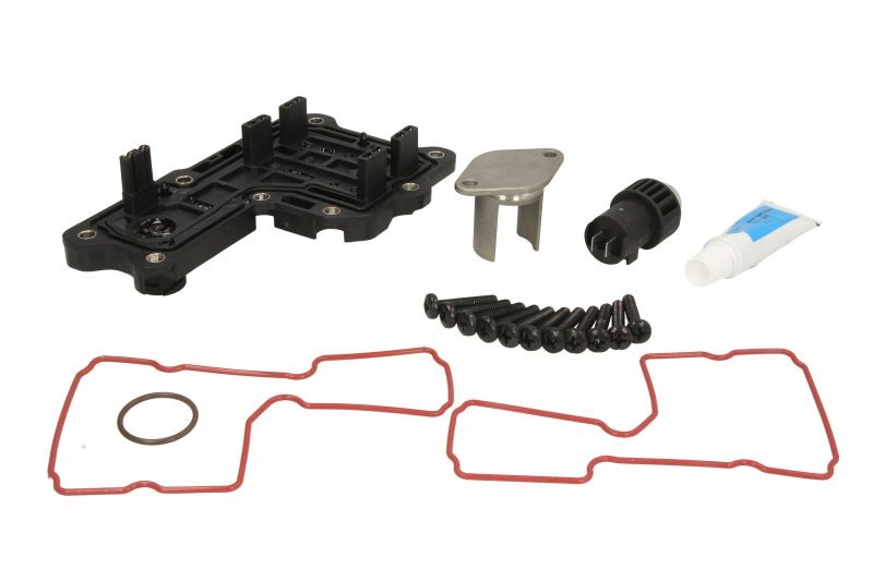 PNEUMATICS Rep.sæt, skiftecylinder Varenummer: PN-R0164 billige