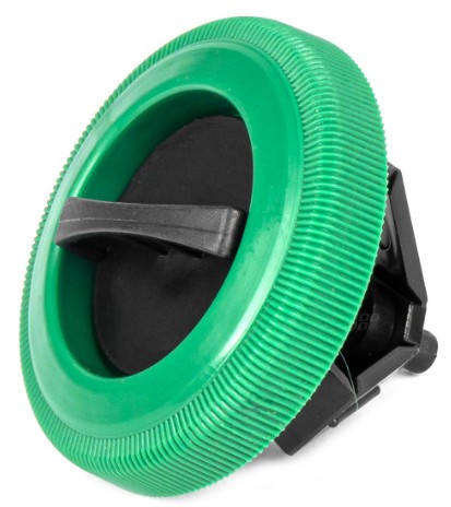 AMiO Fuel cap Article number: 04048 cheaply