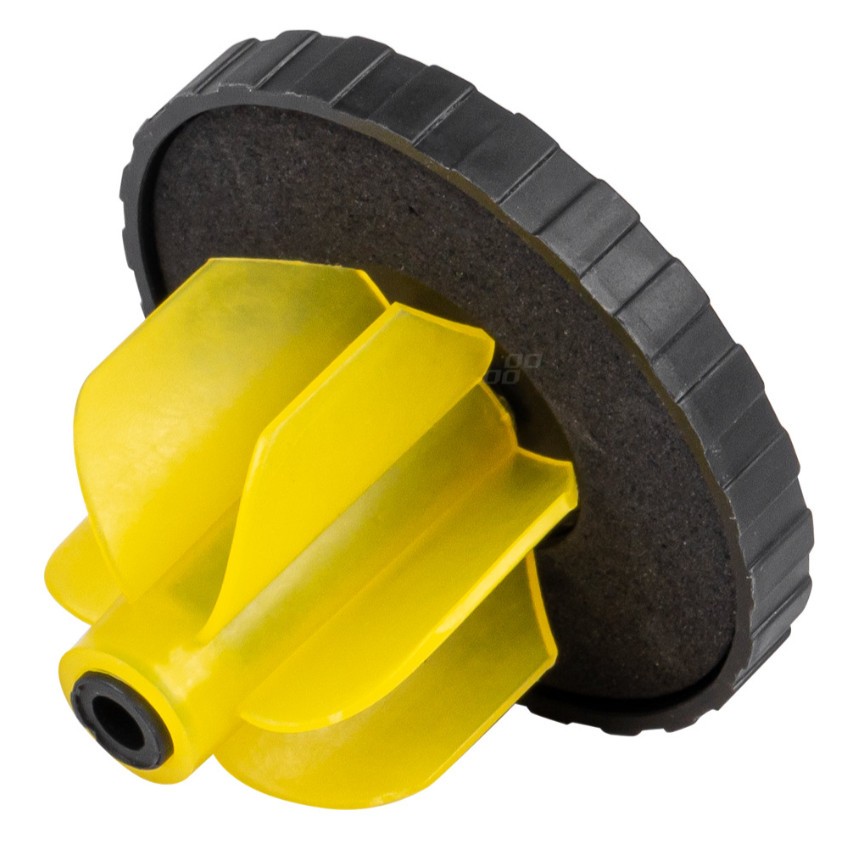 AMiO Fuel cap Article number: 04049 cheaply